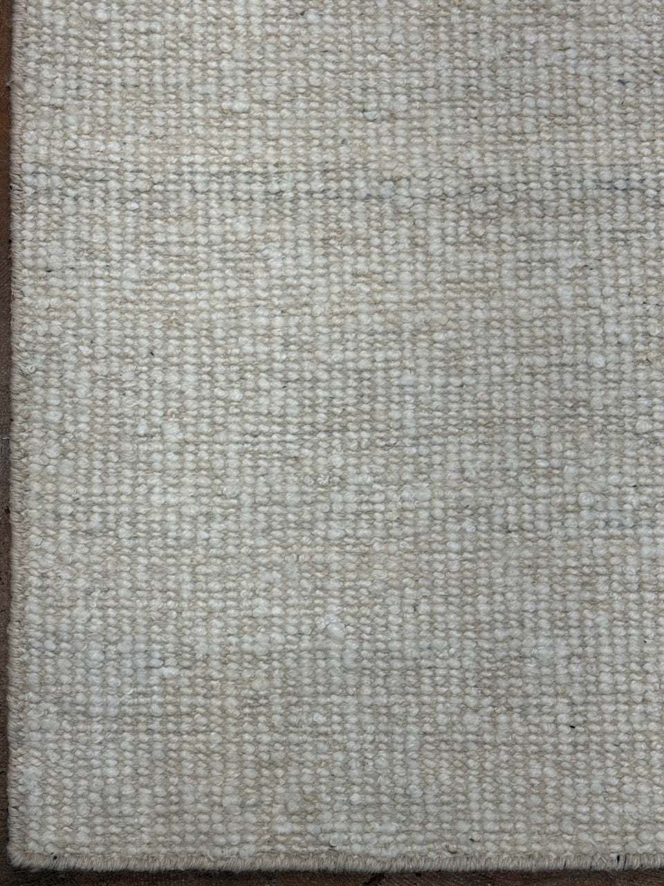 Ziegler & Co Modern 26007