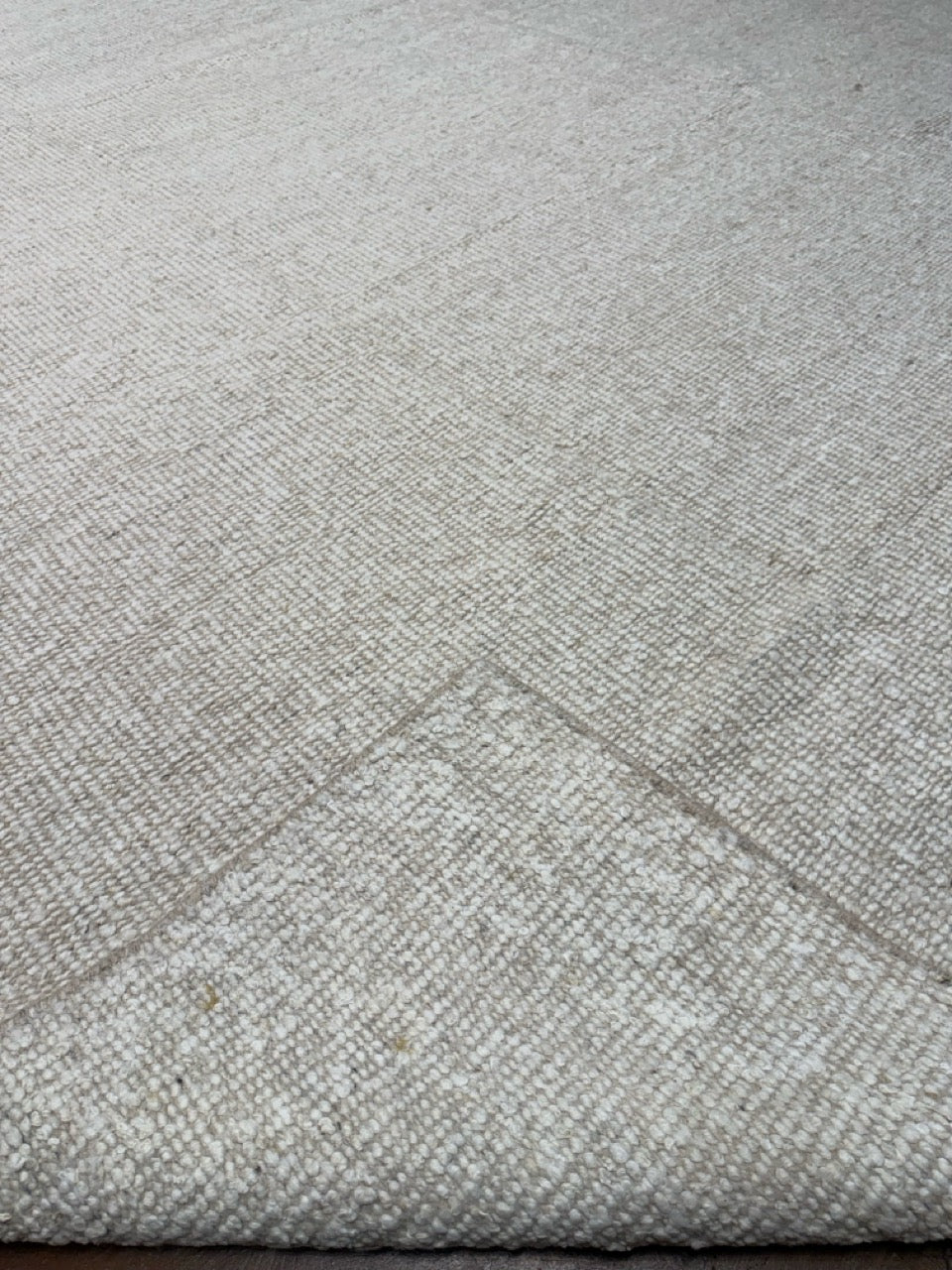 Ziegler & Co Modern 26007
