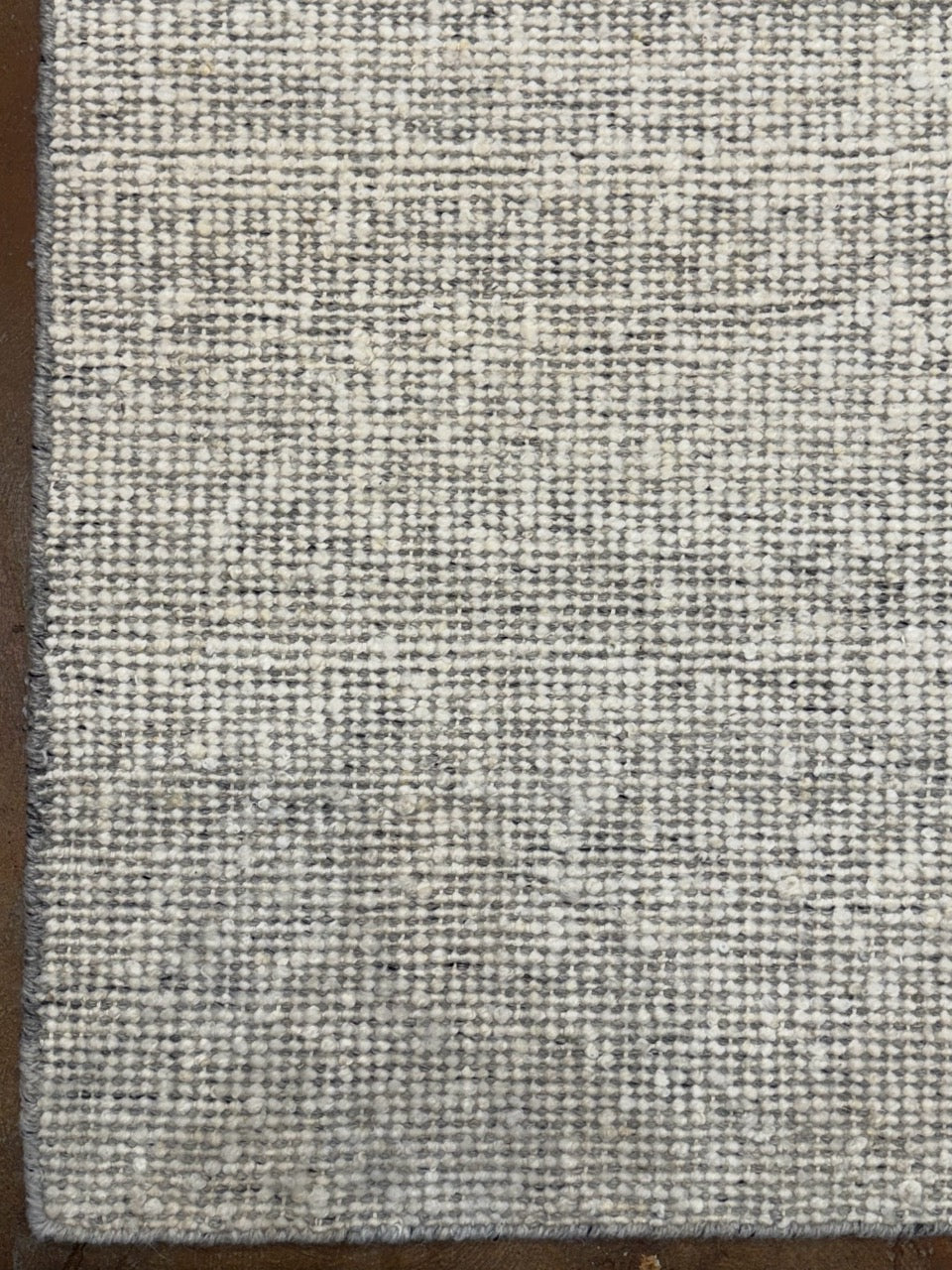 Ziegler & CO Modern 26006
