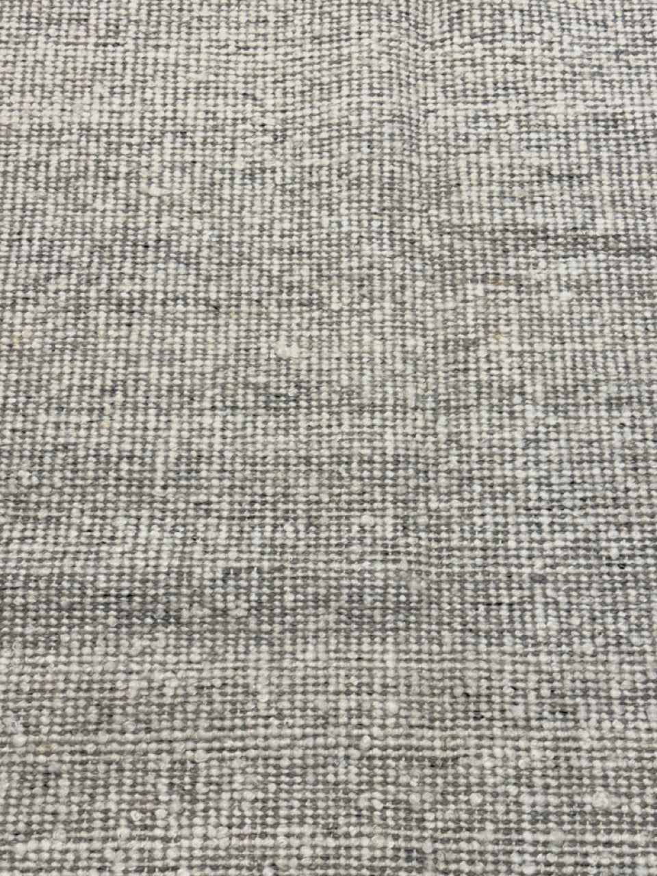 Ziegler & CO Modern 26006