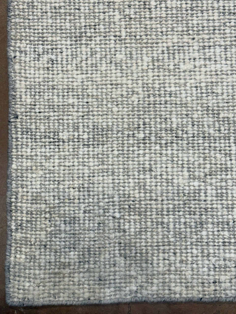 Ziegler & Co Modern 26004