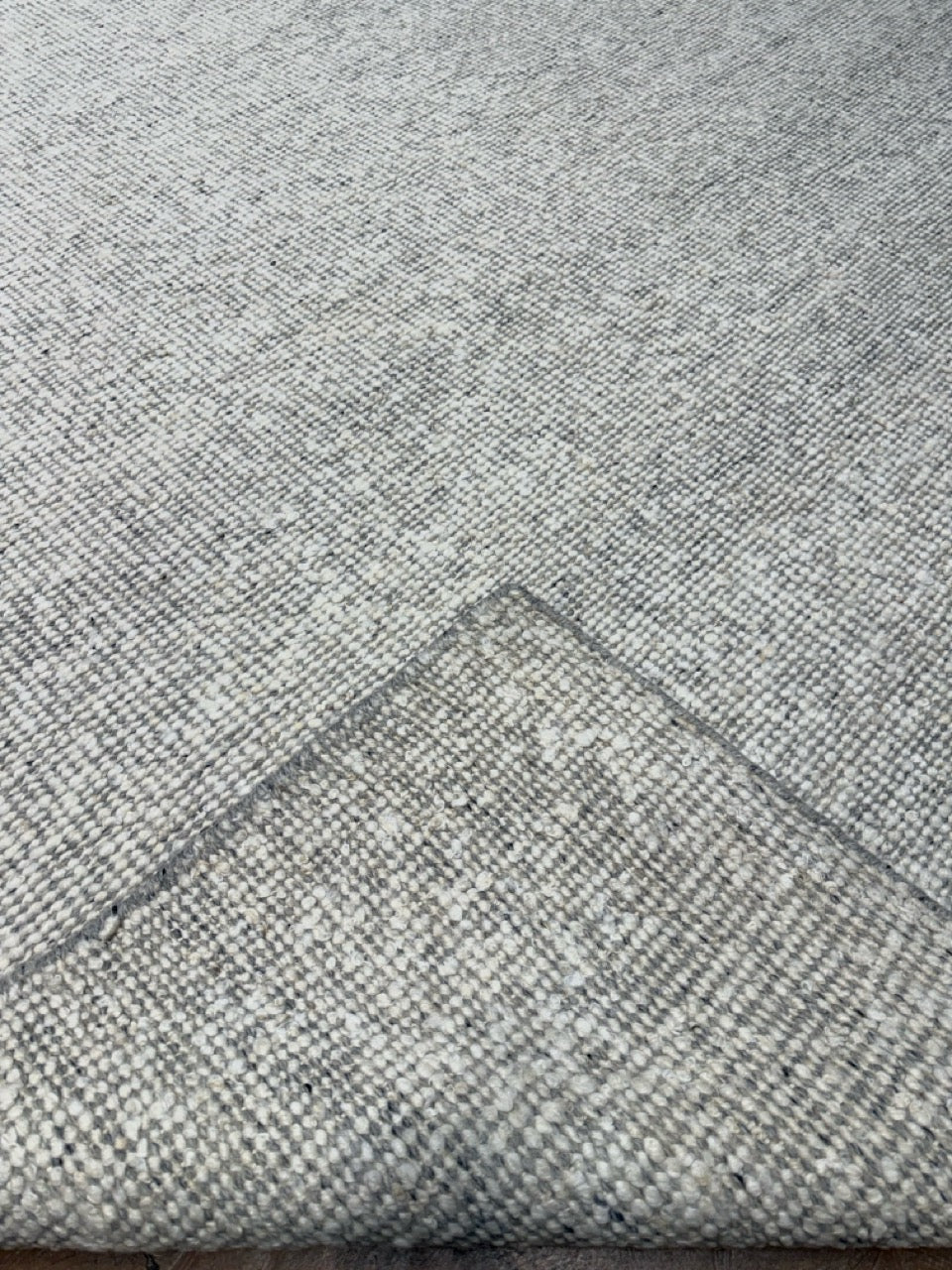 Ziegler & Co Modern 26004