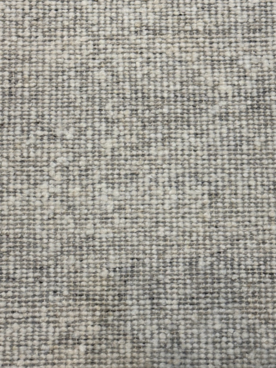 Ziegler & Co Modern 26004