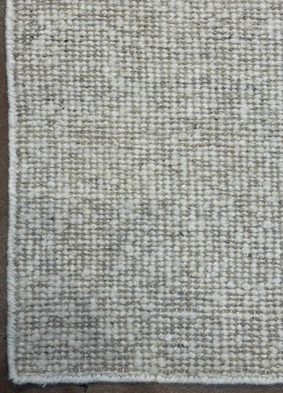 Ziegler & Co Modern Rug 26003