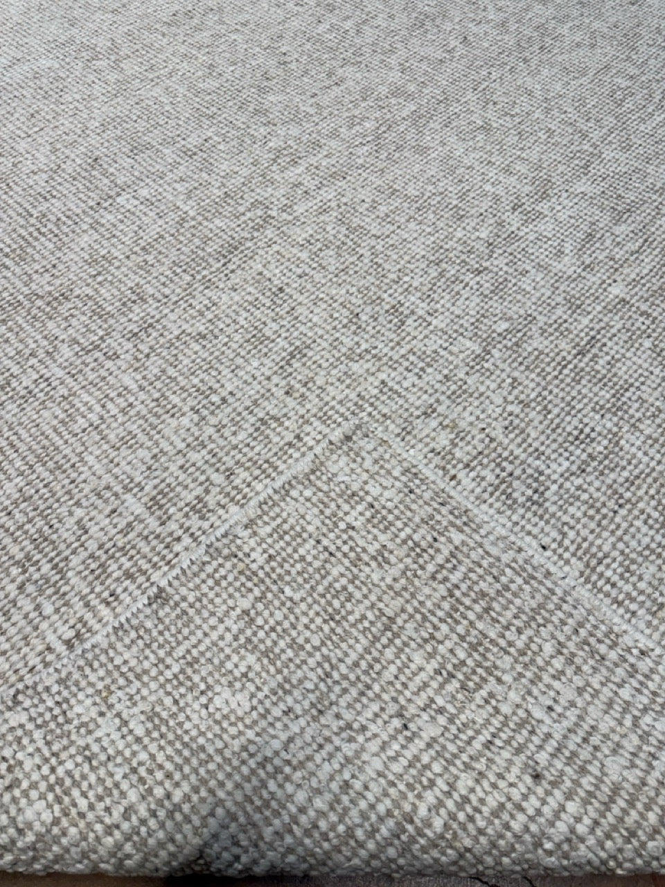 Ziegler & Co Modern Rug 26003