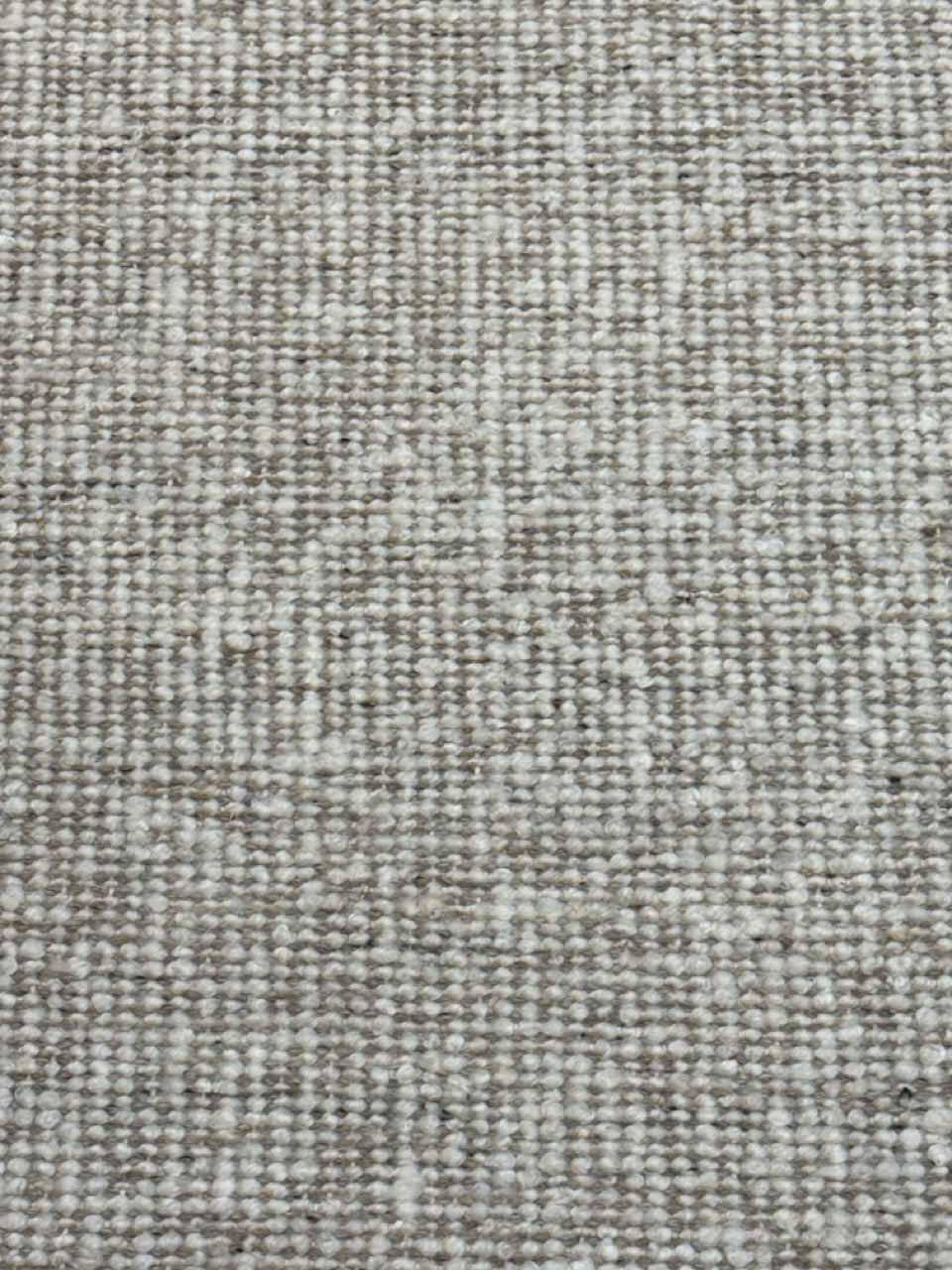 Ziegler & Co Modern Rug 26003