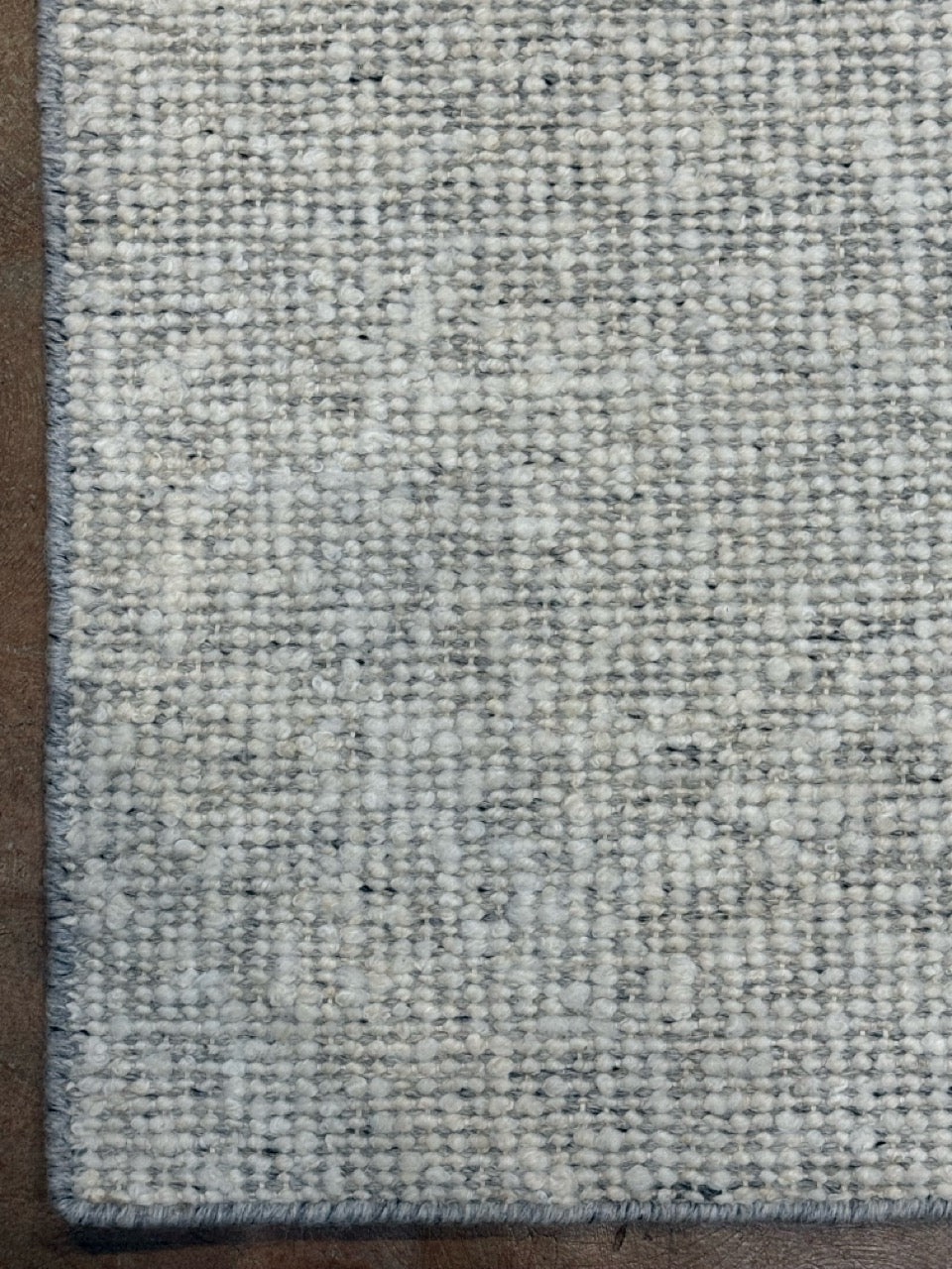 Ziegler & Co Modern Rug 26002