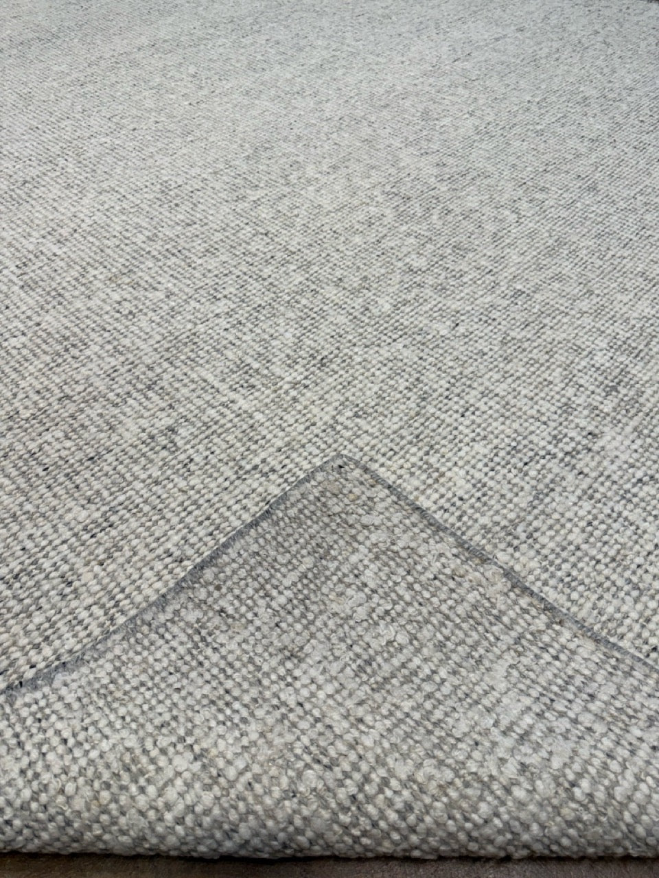 Ziegler & Co Modern Rug 26002