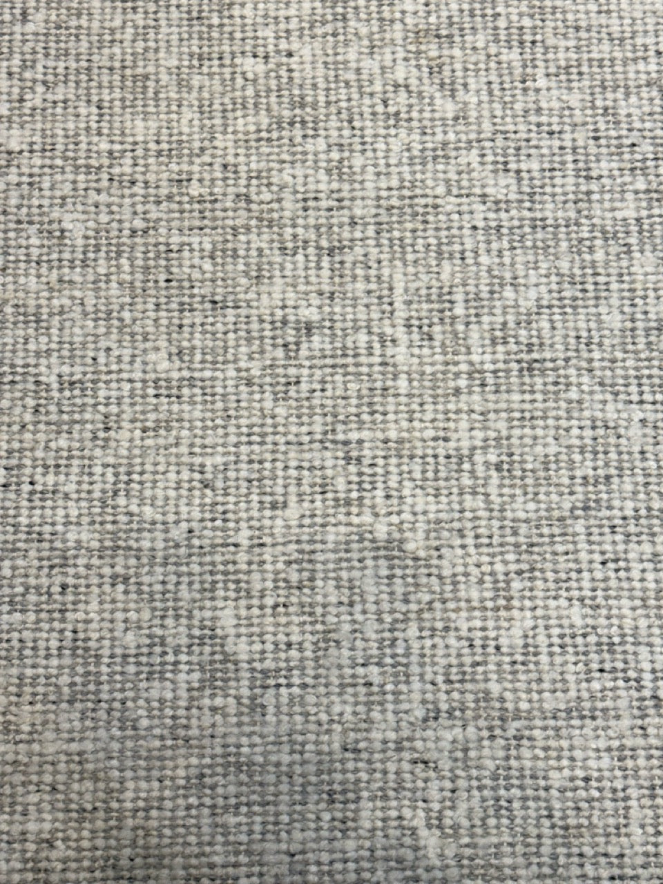 Ziegler & Co Modern Rug 26002