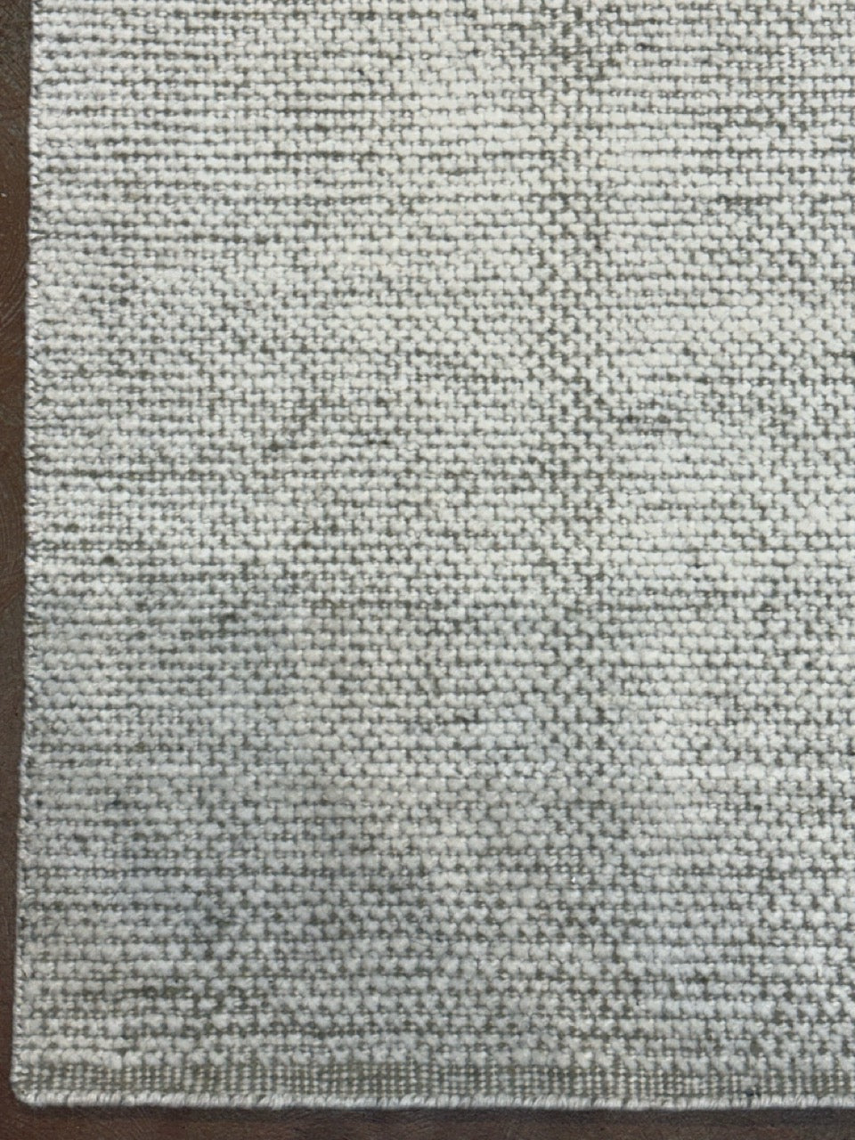 Ziegler & Co Modern 26021