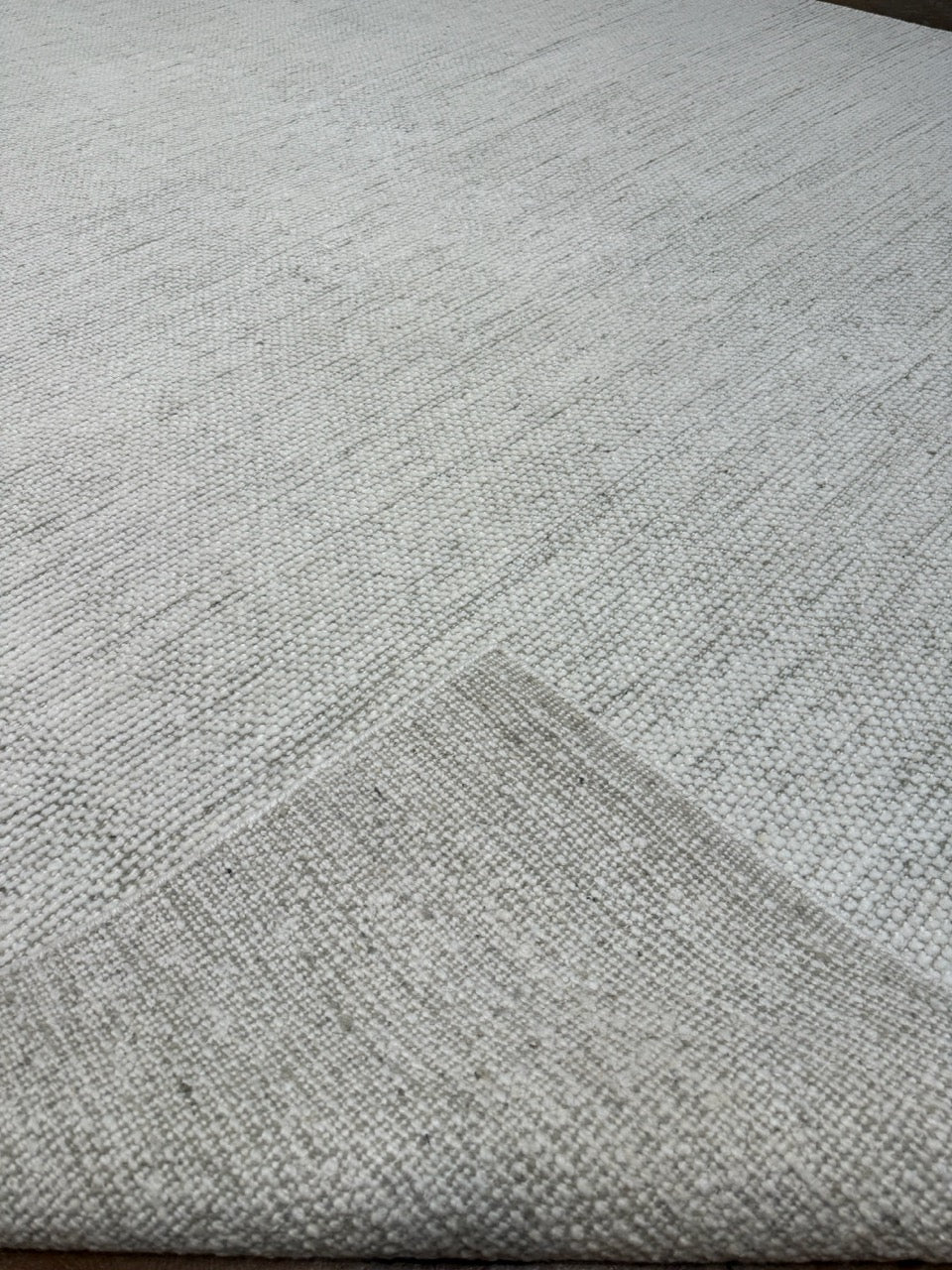 Ziegler & Co Modern 26021