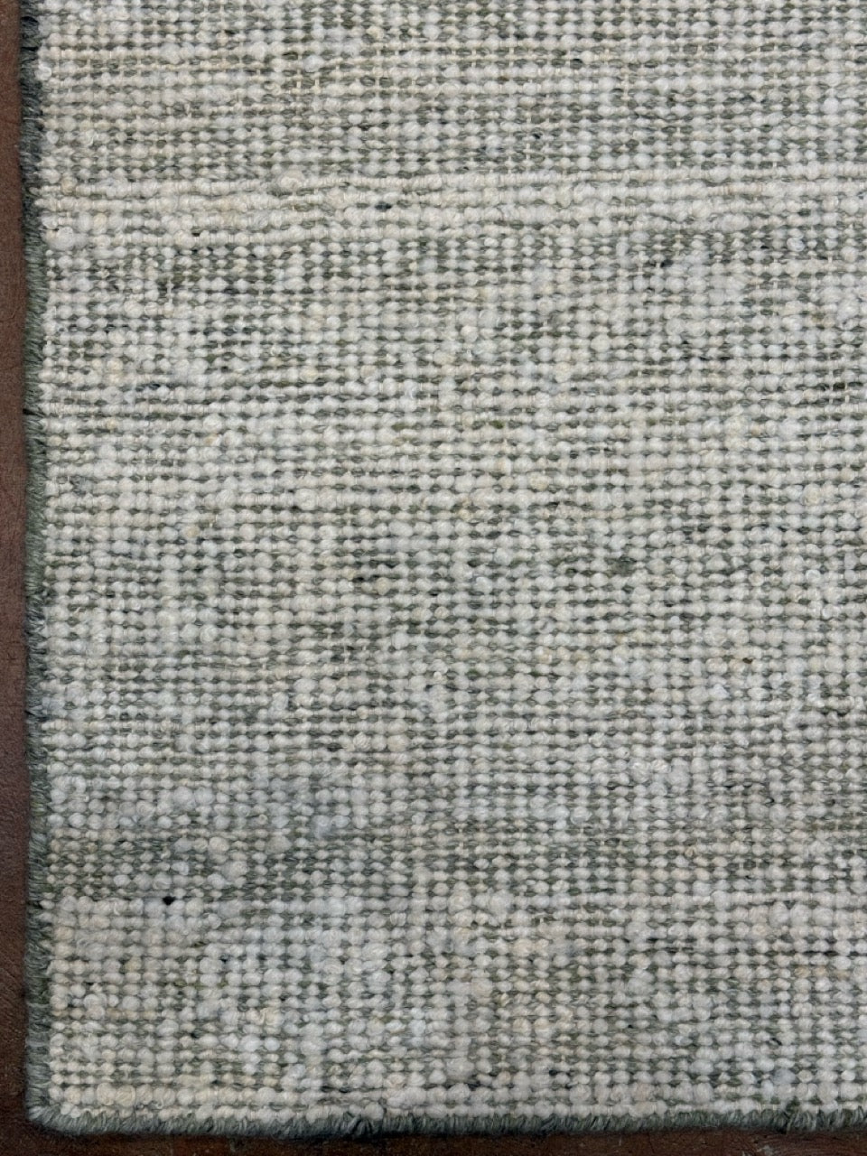 Ziegler & Co Modern 26028