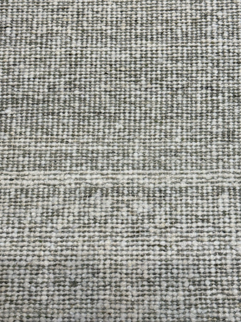 Ziegler & Co Modern 26000