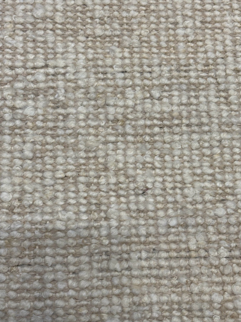 Ziegler & Co Modern 26005