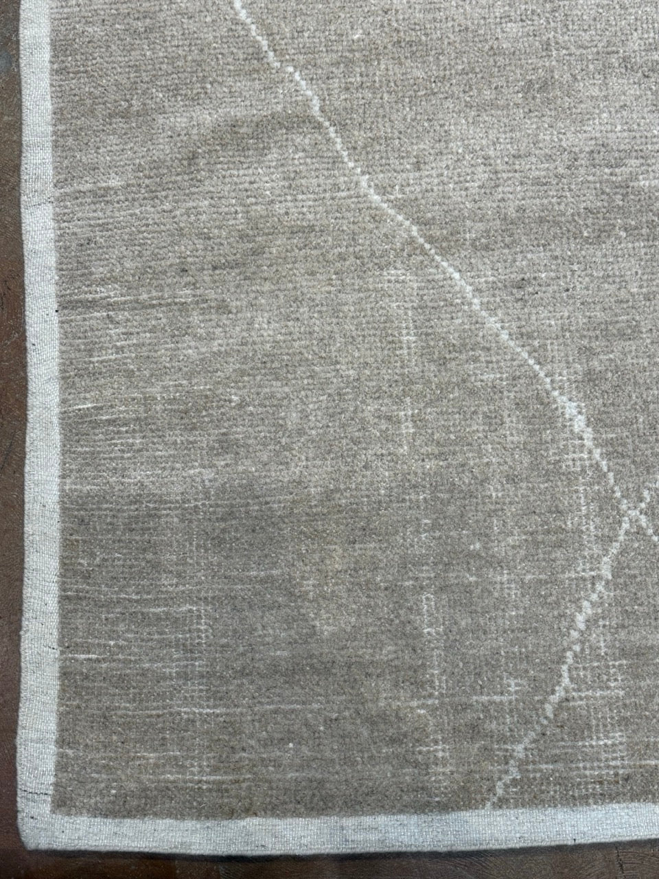 Ziegler & Co Modern 26008