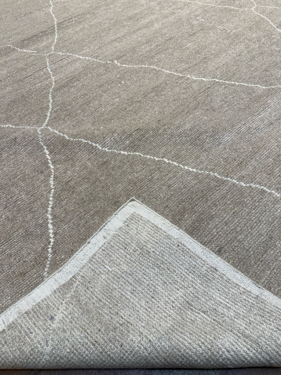 Ziegler & Co Modern 26008