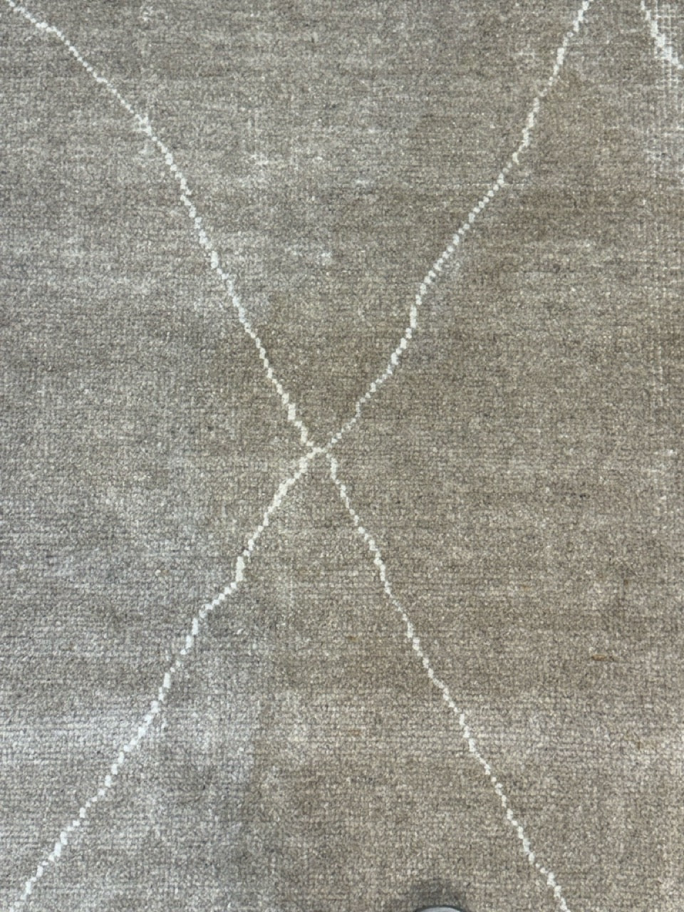 Ziegler & Co Modern 26008