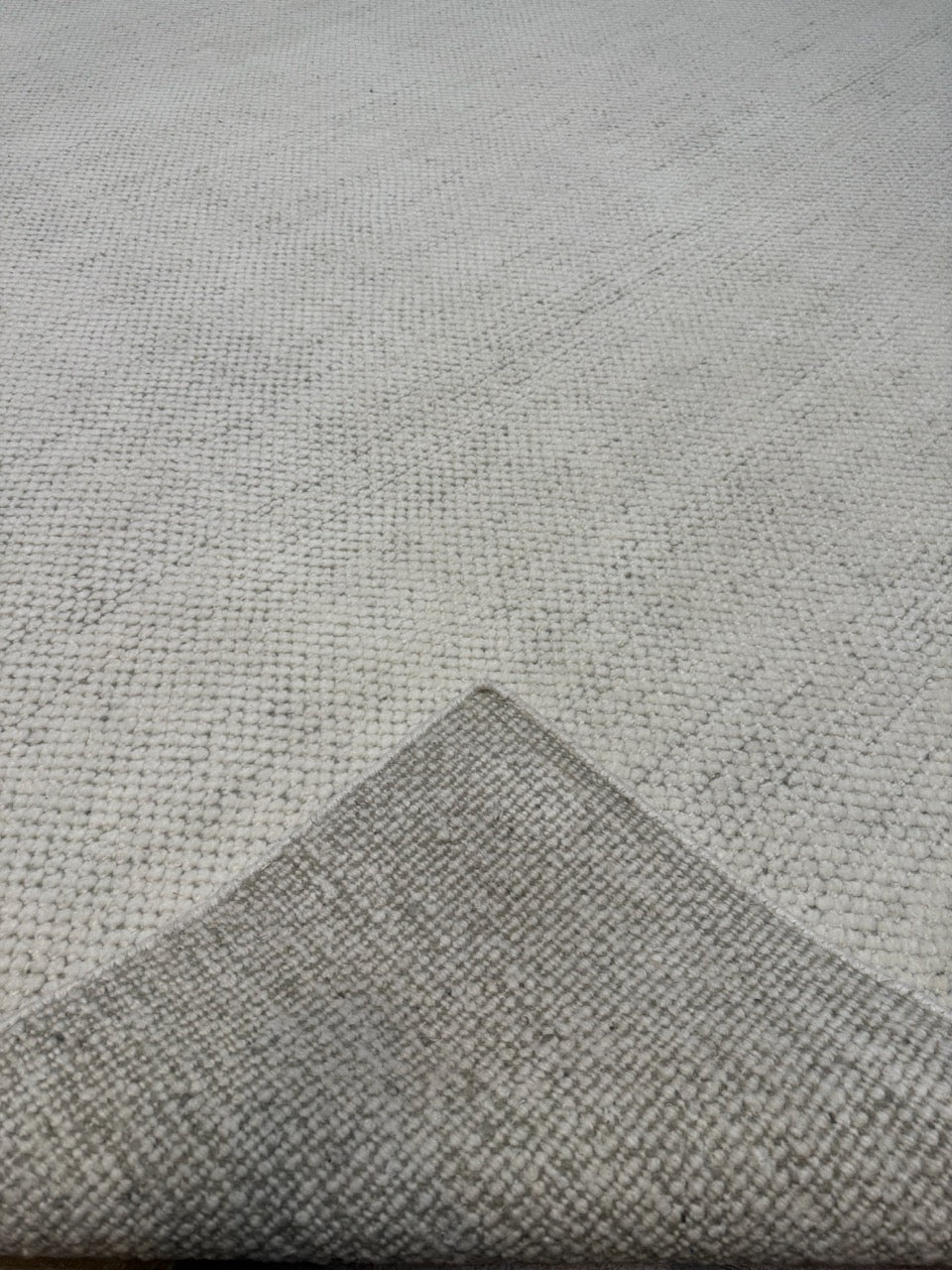 Ziegler & Co Modern 26013