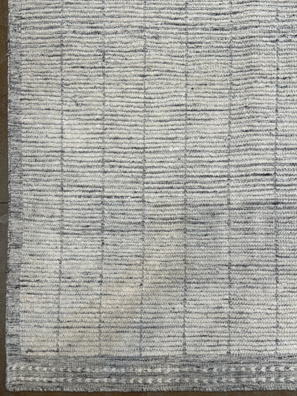 Ziegler & Co Modern rug 26014