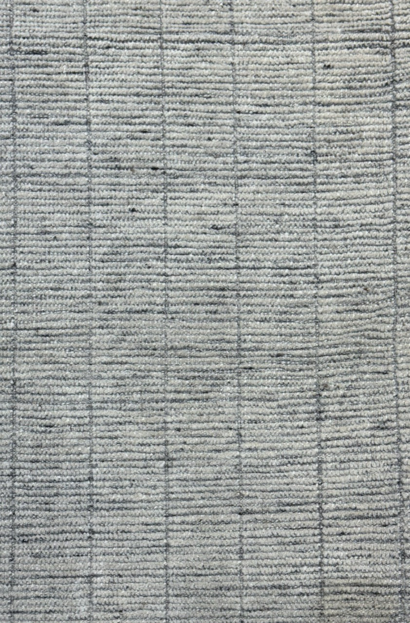 Ziegler & Co Modern 26018