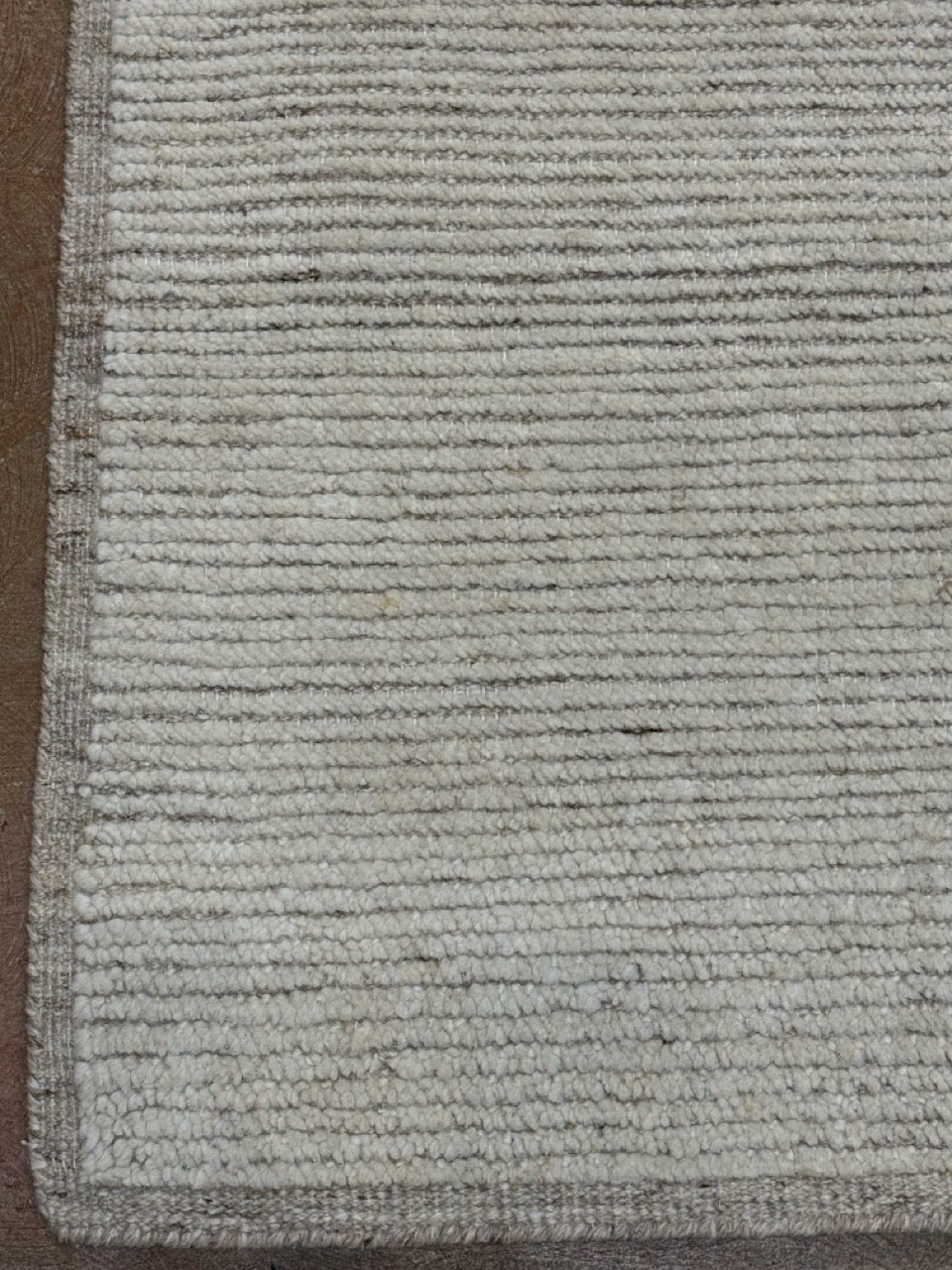 Ziegler & Co Modern 26016