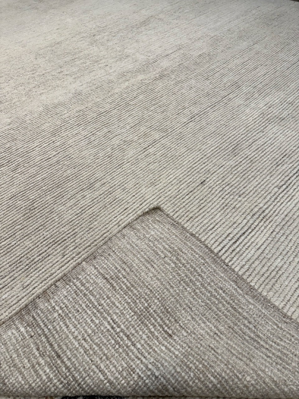 Ziegler & Co Modern 26016