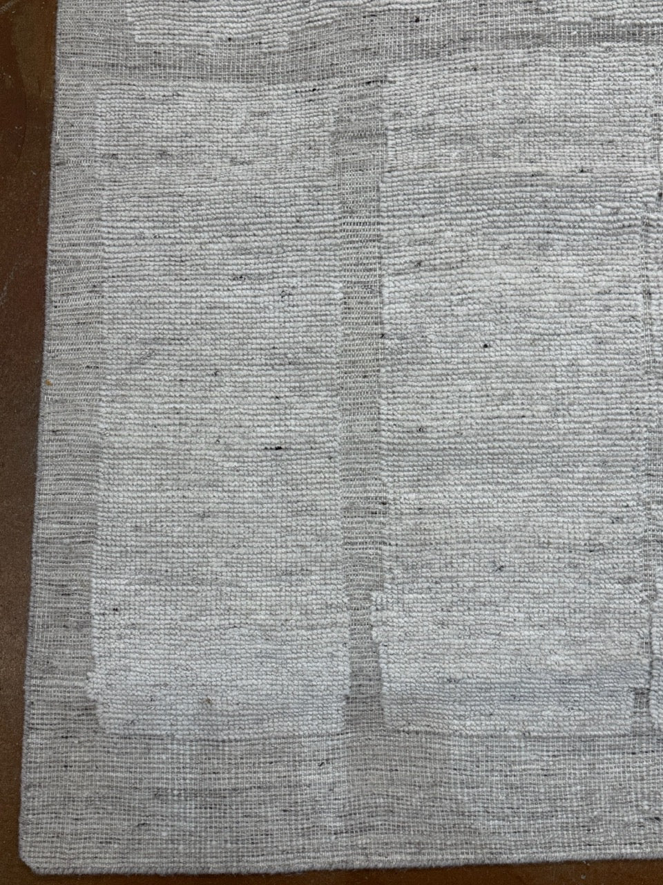 Ziegler & Co Modern 26017