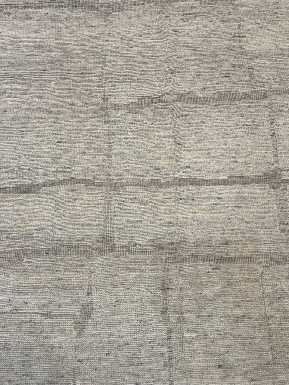 Ziegler & Co Modern 26017