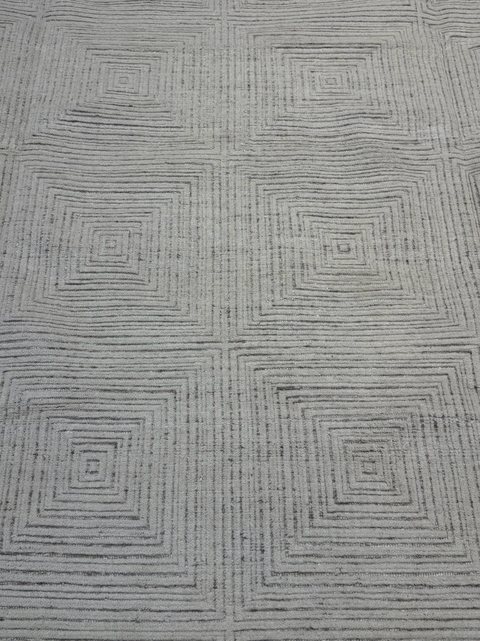 Ziegler & Co Modern 26019