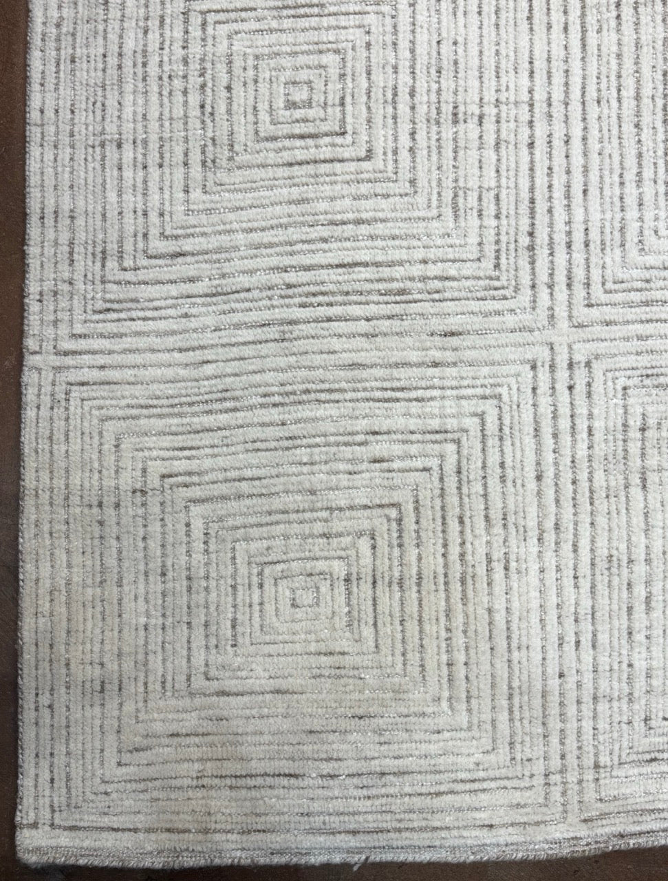 Ziegler & Co Modern 26019