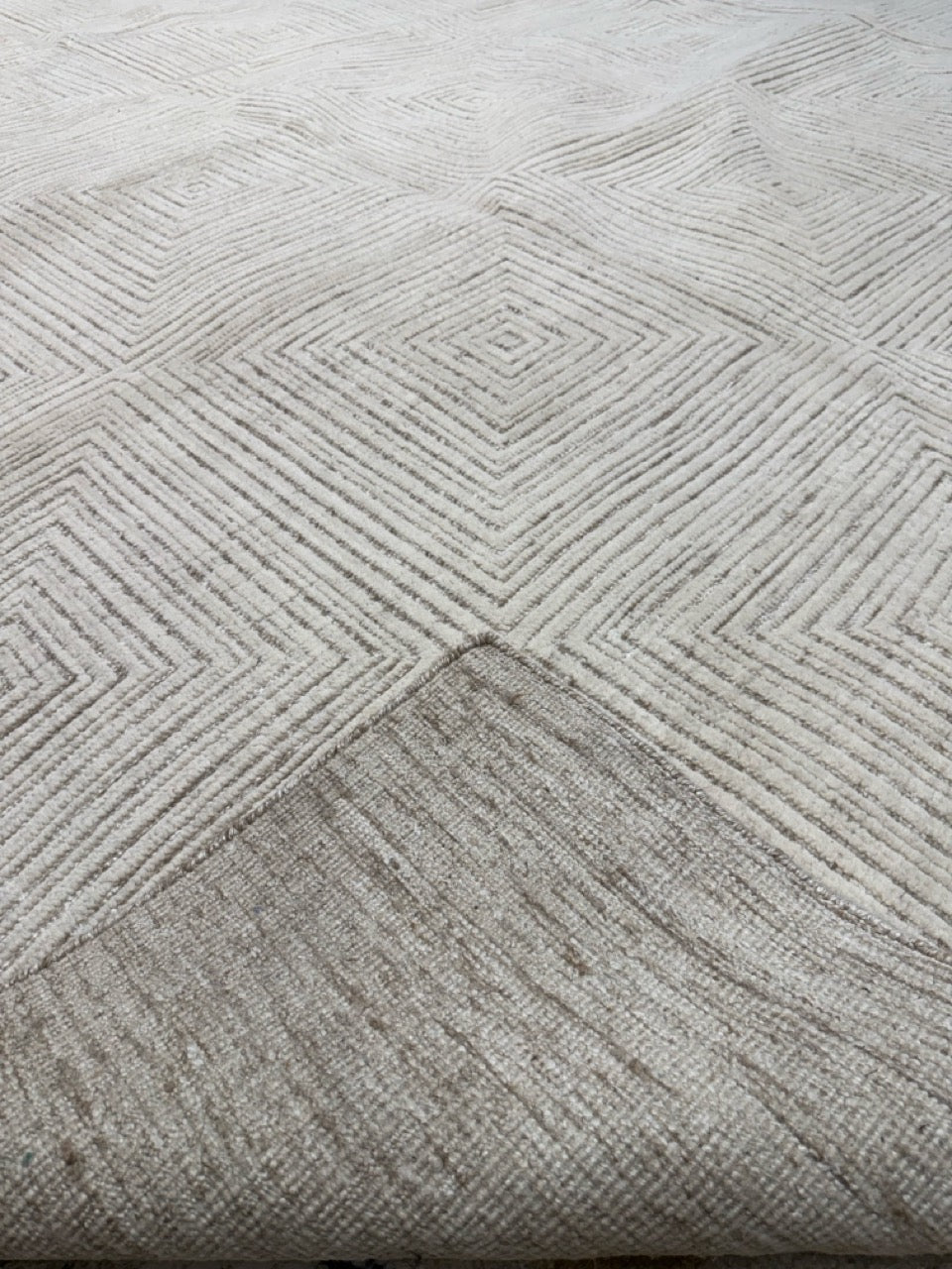 Ziegler & Co Modern 26019