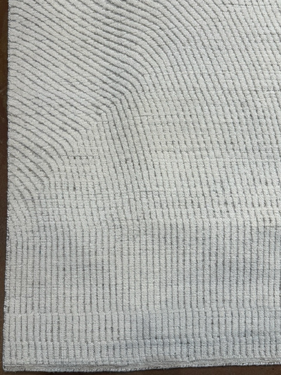 Ziegler & Co Modern Rug 26023