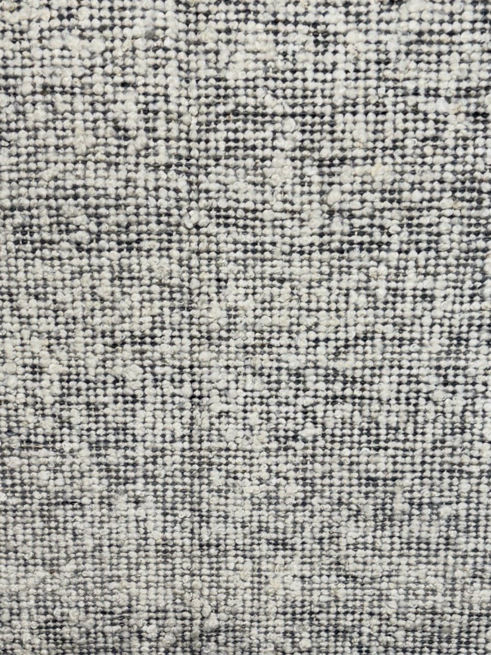 Ziegler & Co Modern 26026