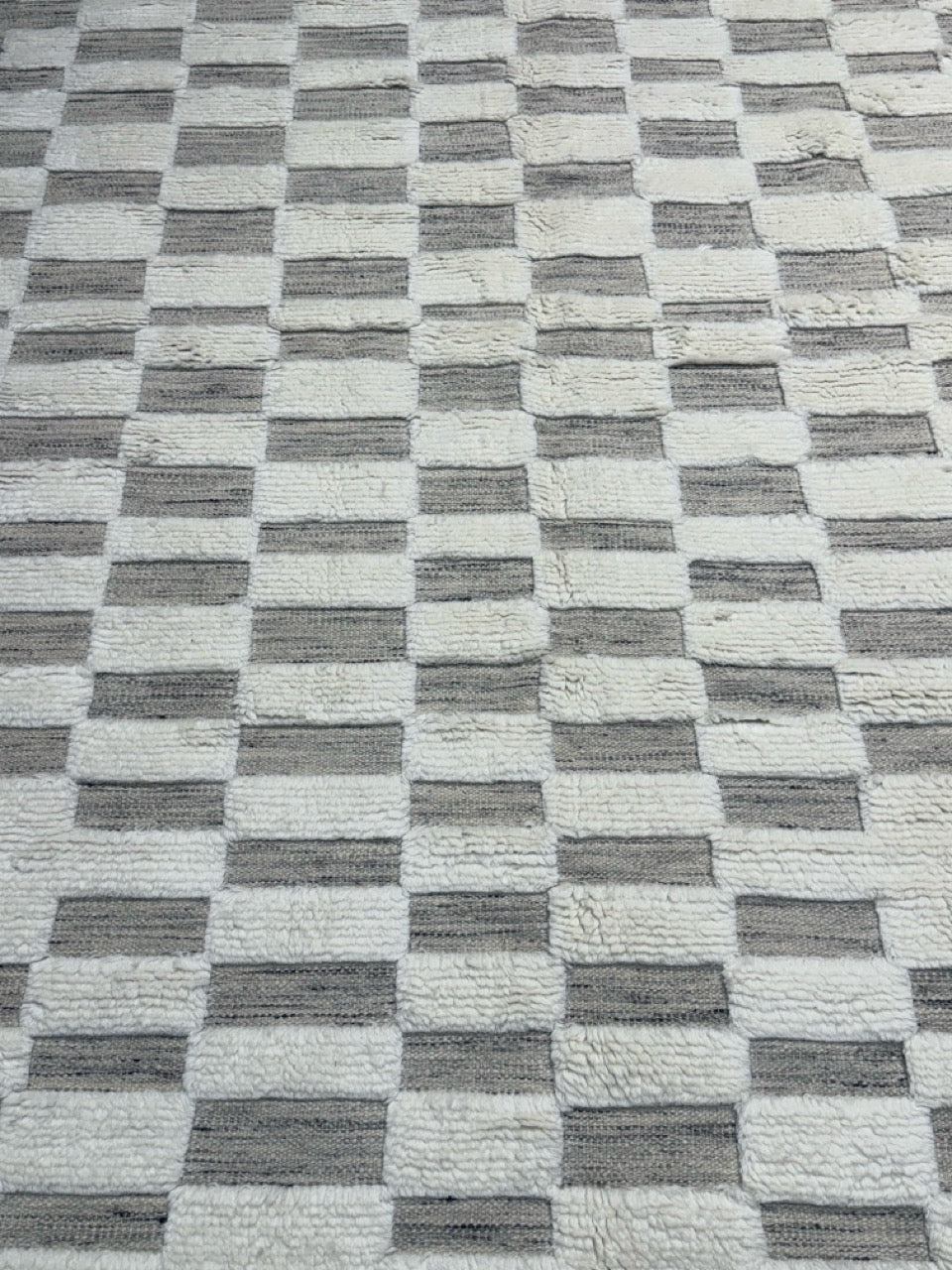 Ziegler & Co Modern 26030