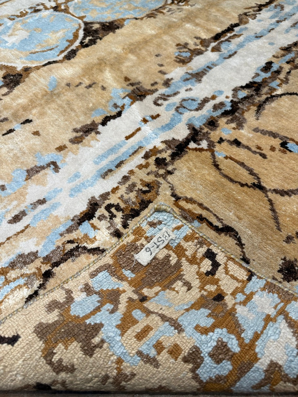 Finest Tibetan 29102