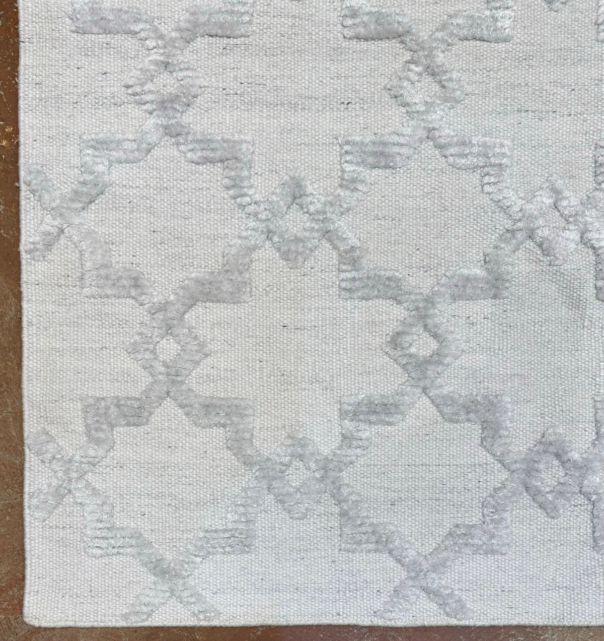 Ziegler & Co Modern 25363