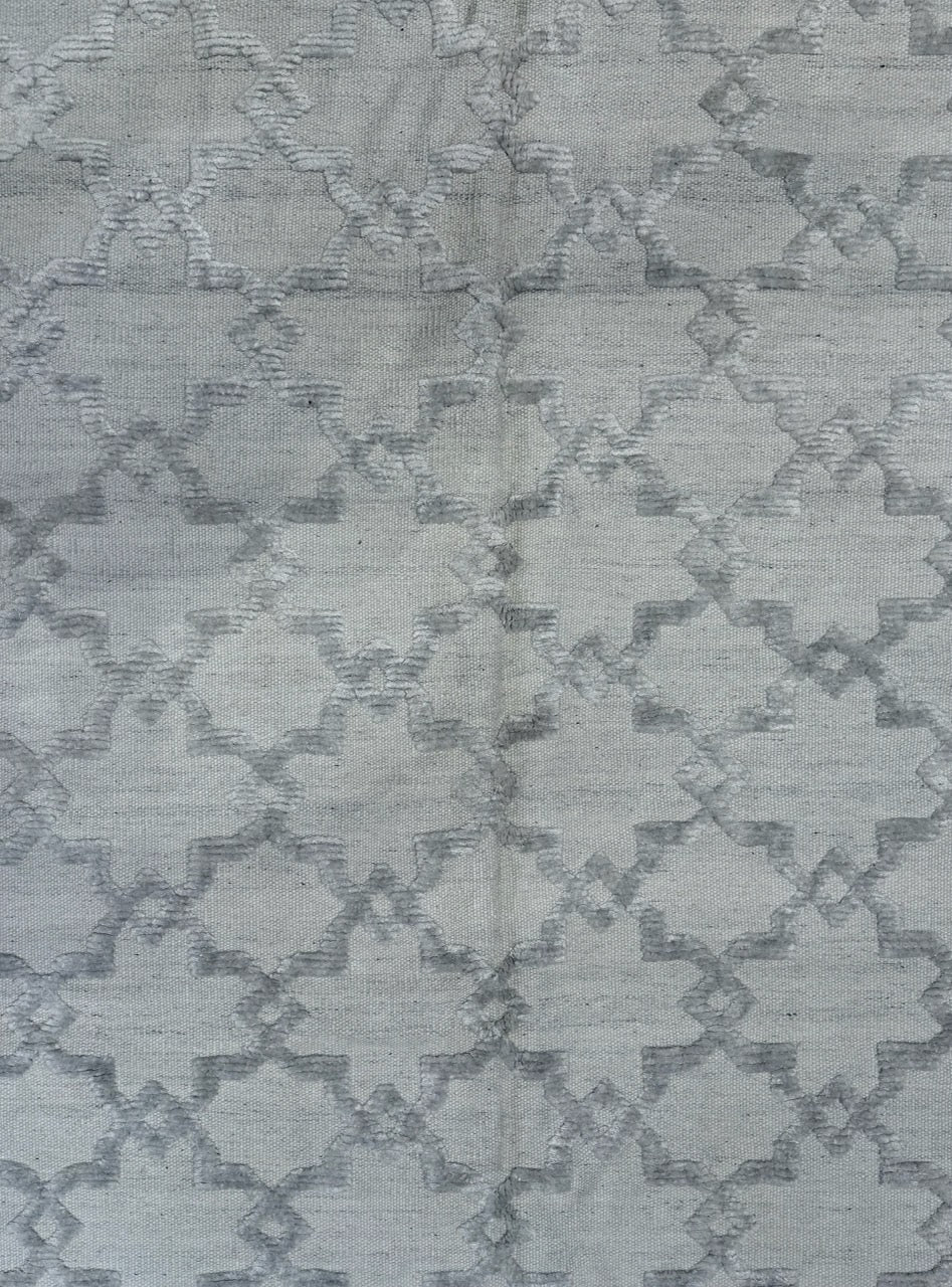 Ziegler & Co Modern 25363