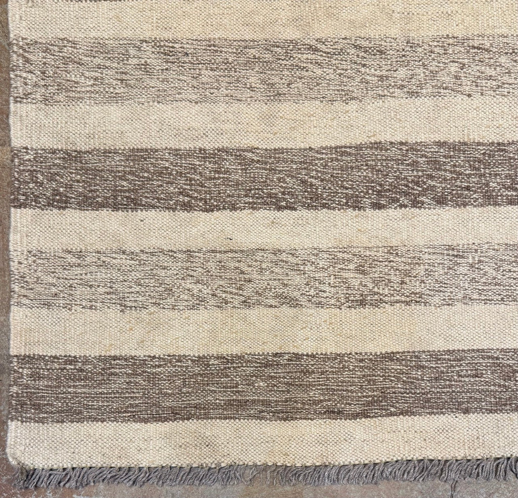 Ziegler & Co Modern  24577