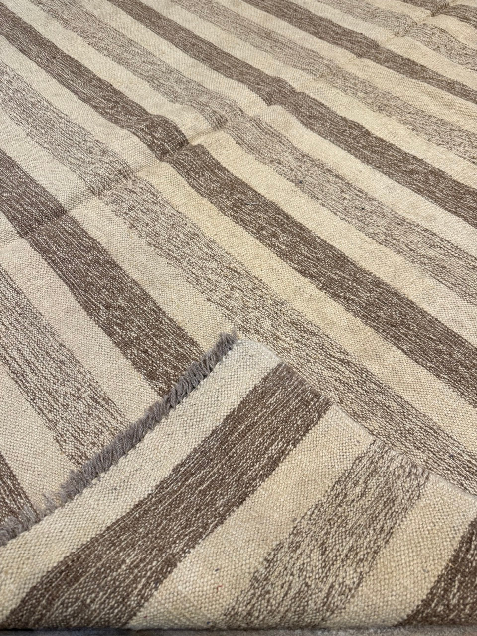 Ziegler & Co Modern  24577