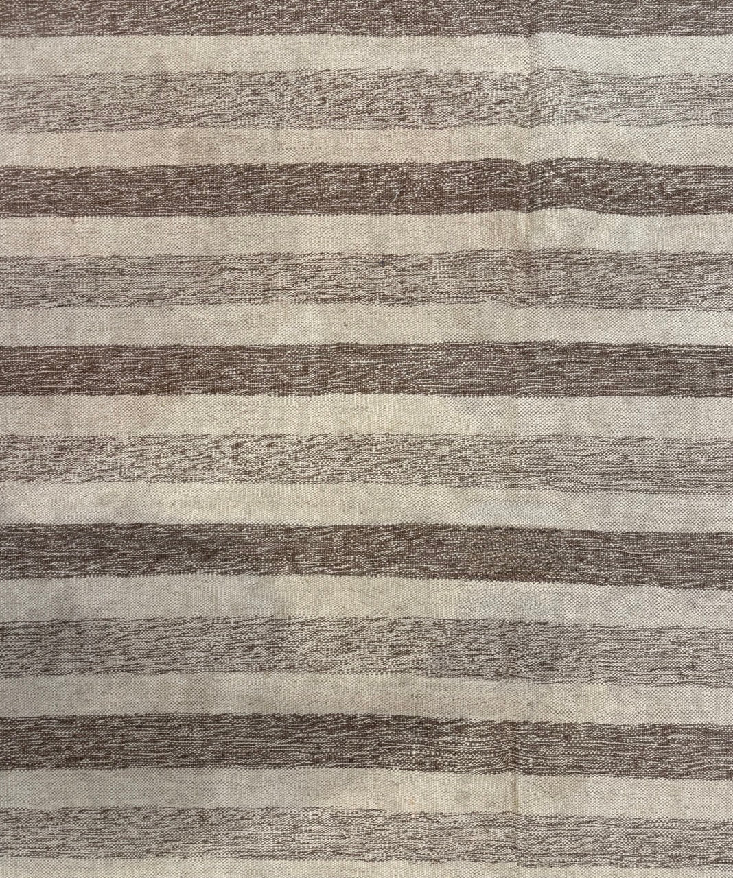 Ziegler & Co Modern  24577