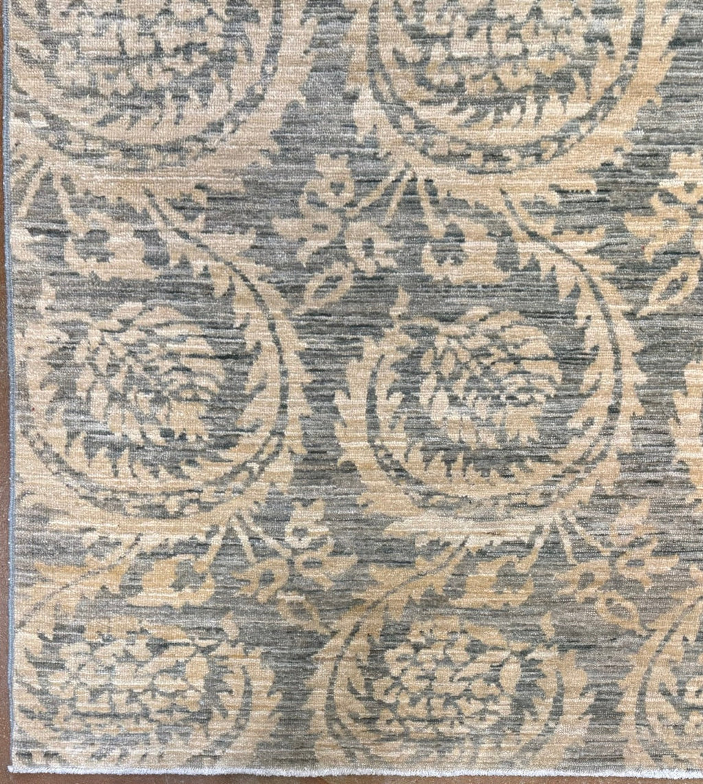 Ziegler & Co Modern 25364