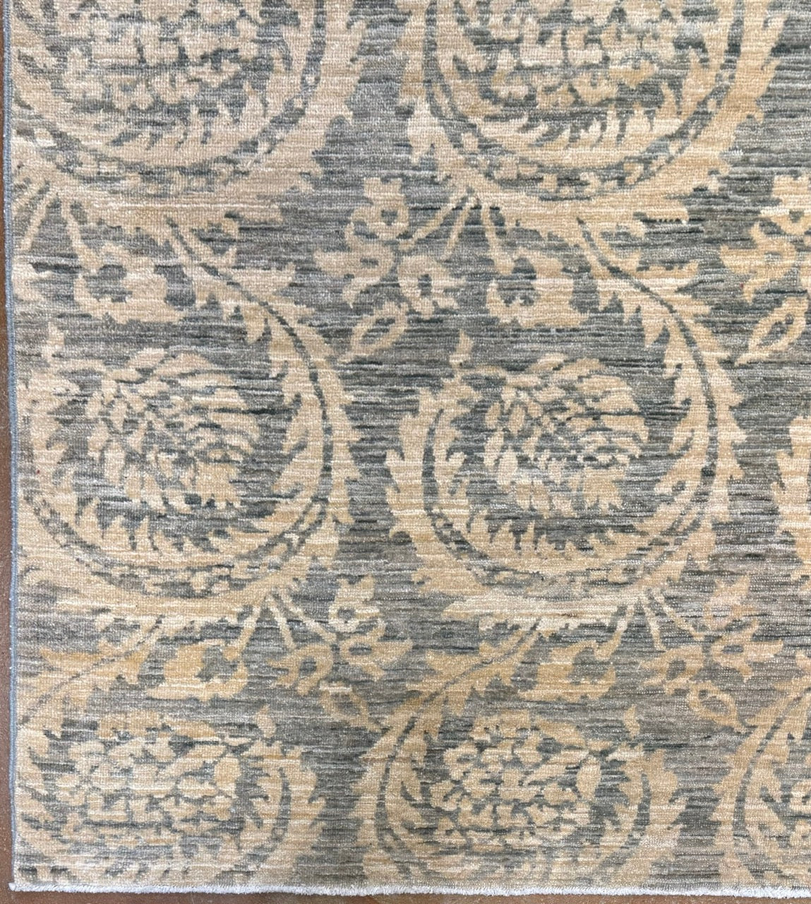 Ziegler & Co Modern 25364