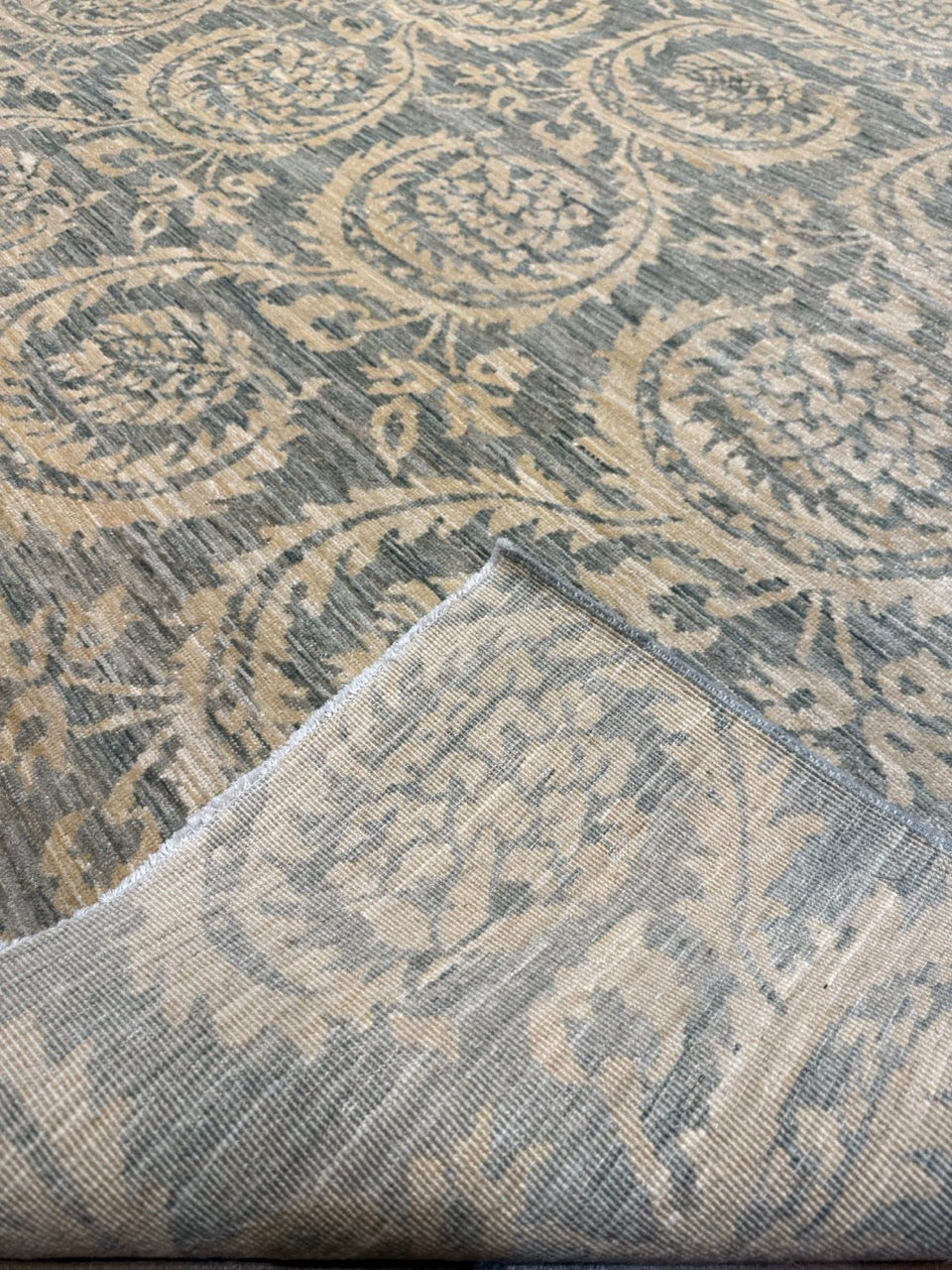 Ziegler & Co Modern 25364