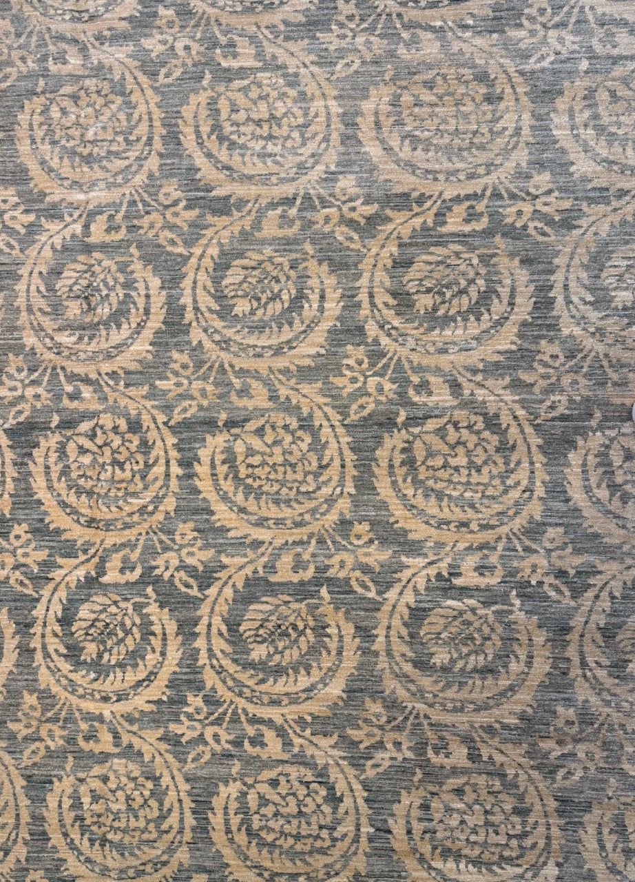 Ziegler & Co Modern 25364