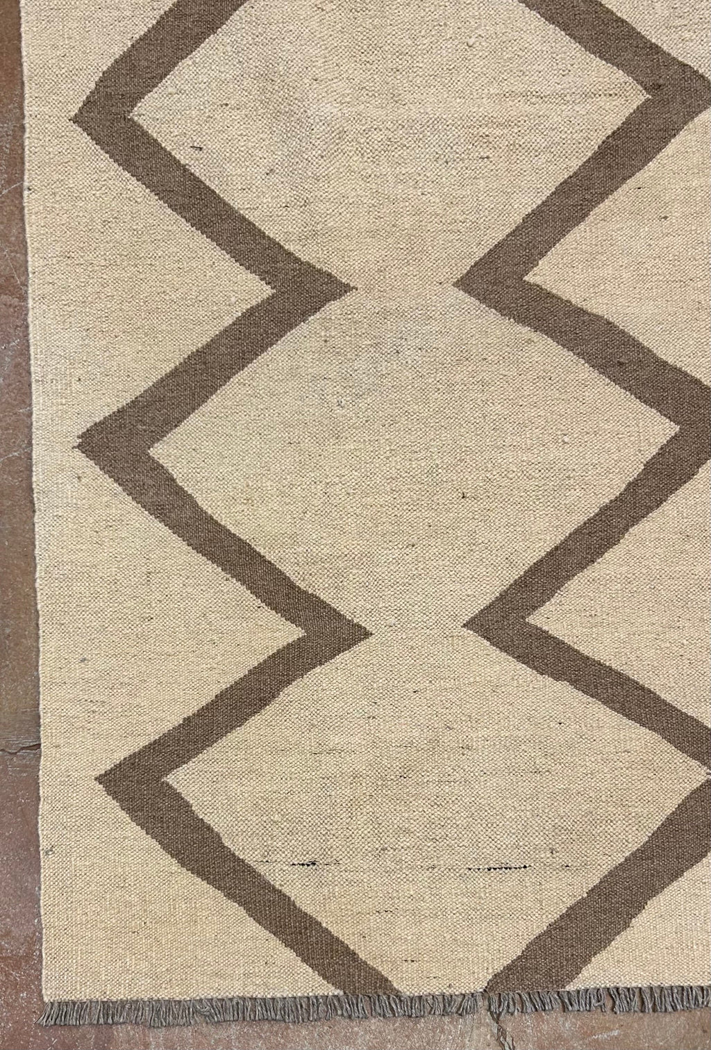 Ziegler & Co. Modern 24585
