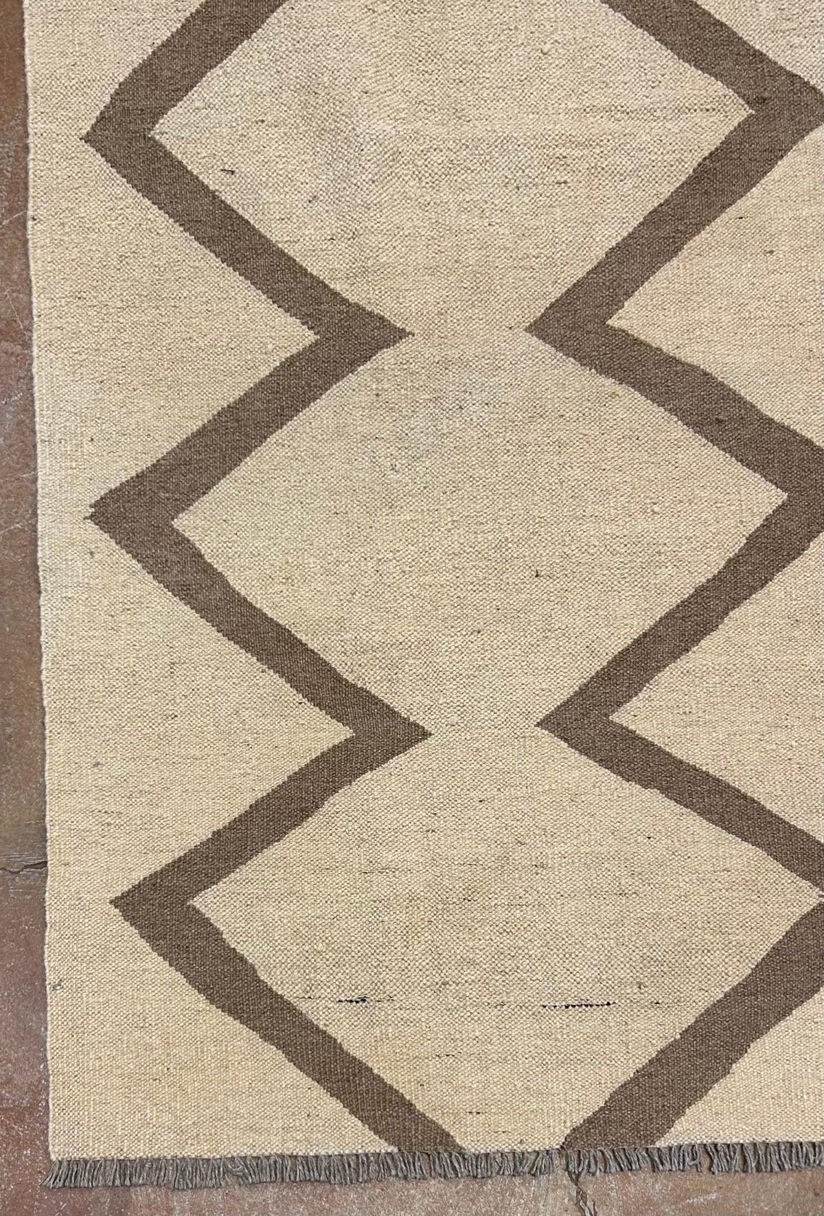 Ziegler & Co. Modern 24585