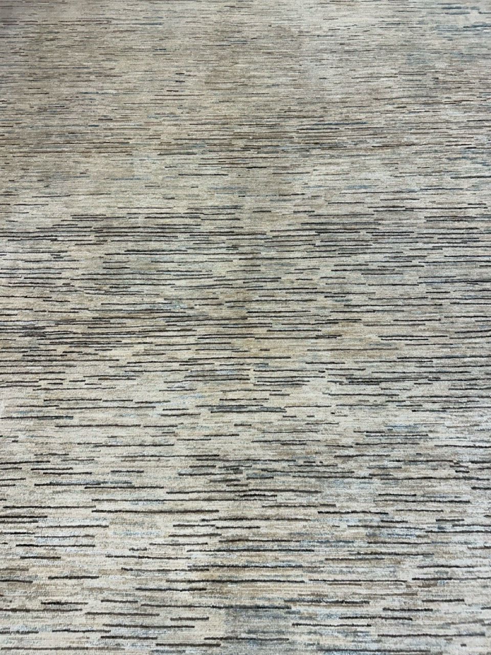 Organic Ziegler & Co 24388