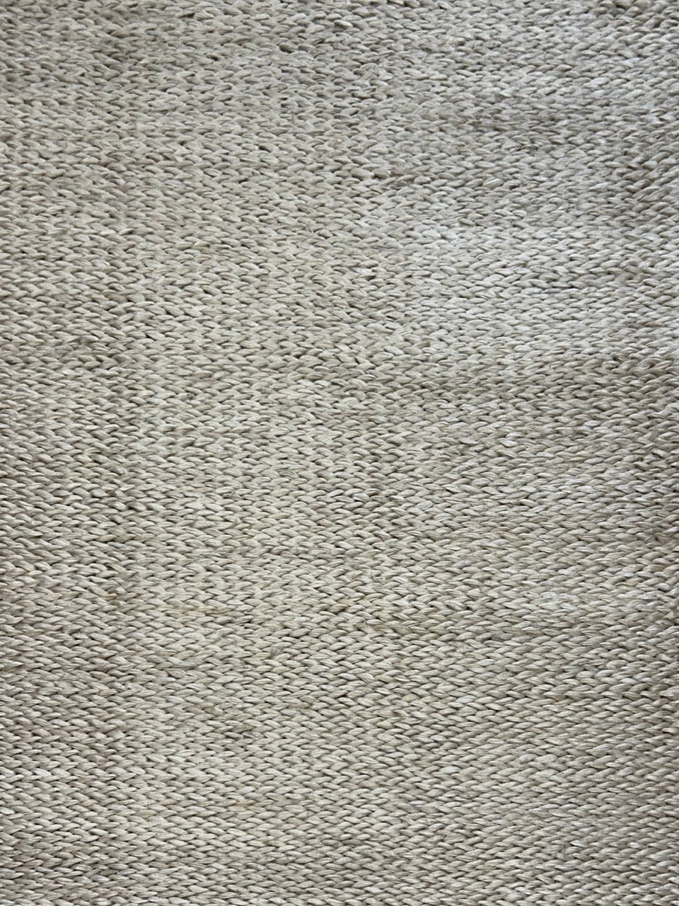 Ziegler & Co Modern 36959