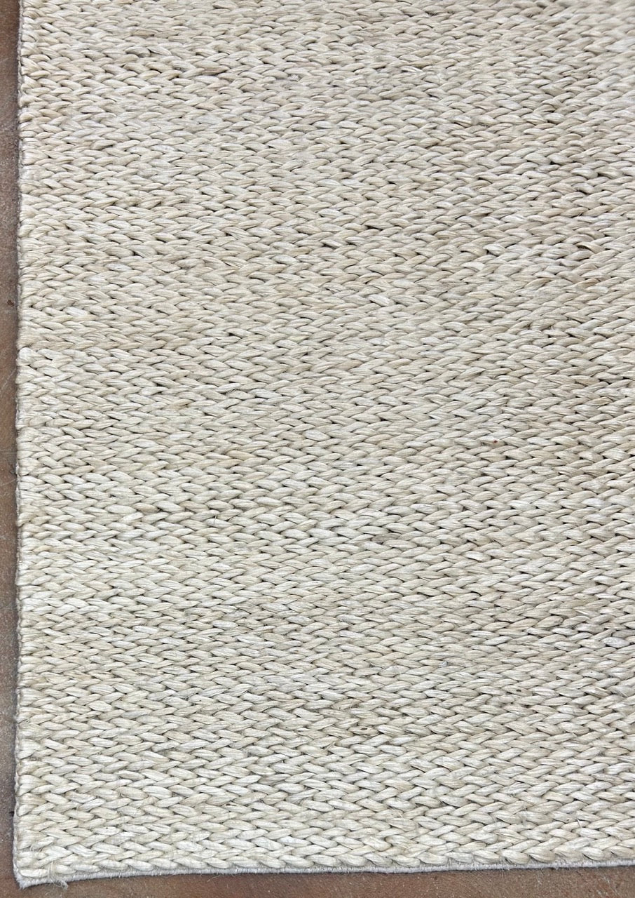 Ziegler & Co Modern 36959