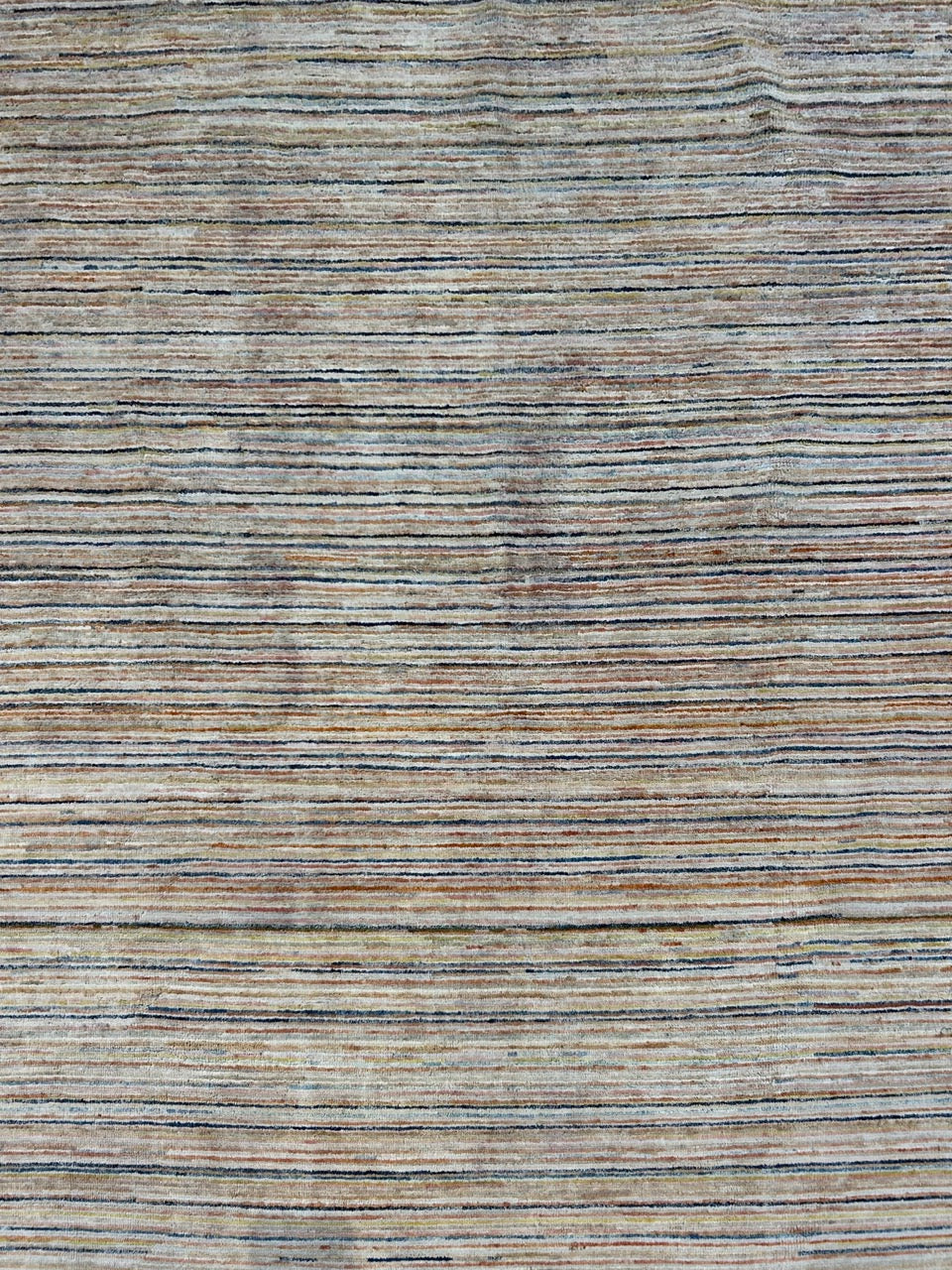 Ziegler & Co Leesa Organic 37265